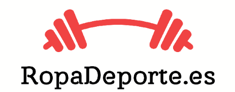 RopaDeporte.es